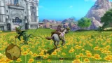 dragon-quest-xi-s-echoes-def-edition-switch