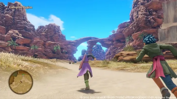 dragon-quest-xi-s-echoes-def-edition-switch