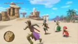 dragon-quest-xi-s-echoes-def-edition-switch