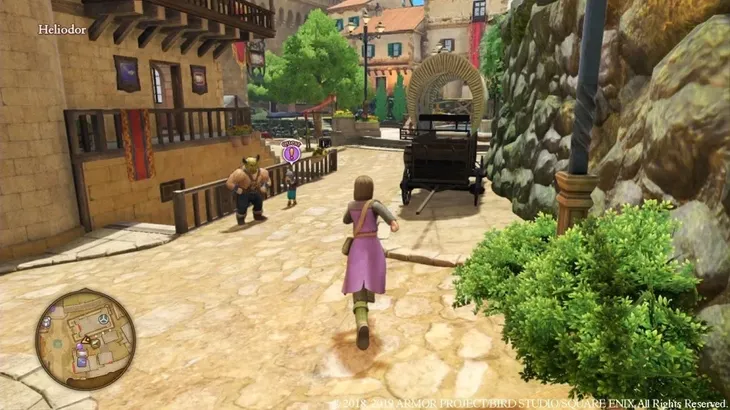 dragon-quest-xi-s-echoes-def-edition-switch