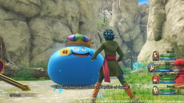 dragon-quest-xi-s-echoes-def-edition-switch
