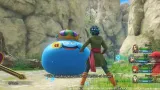 dragon-quest-xi-s-echoes-def-edition-switch