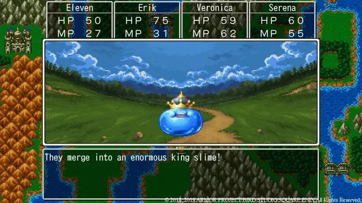 dragon-quest-xi-s-echoes-def-edition-switch
