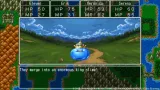 dragon-quest-xi-s-echoes-def-edition-switch