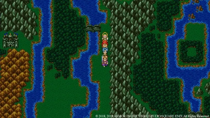 dragon-quest-xi-s-echoes-def-edition-switch