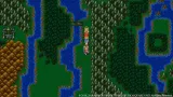 dragon-quest-xi-s-echoes-def-edition-switch