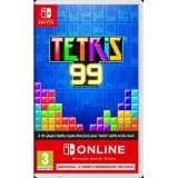tetris-99-nso-switch