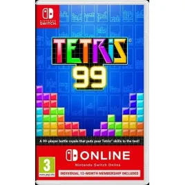 tetris-99-nso-switch