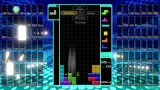 tetris-99-nso-switch