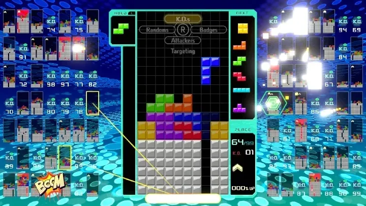 tetris-99-nso-switch