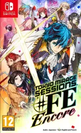 tokyo-mirage-sessions-fe-encore-switch