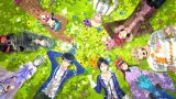 tokyo-mirage-sessions-fe-encore-switch