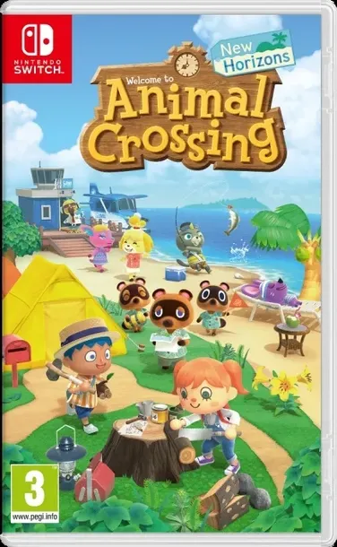 animal-crossing-new-horizons-switch
