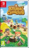 animal-crossing-new-horizons-switch