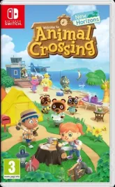 animal-crossing-new-horizons-switch