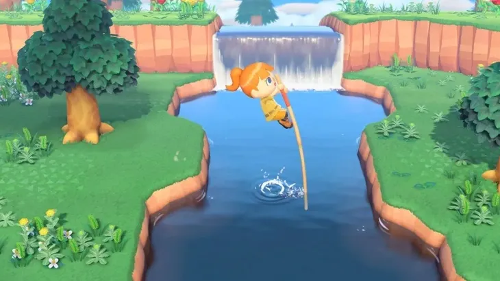 animal-crossing-new-horizons-switch