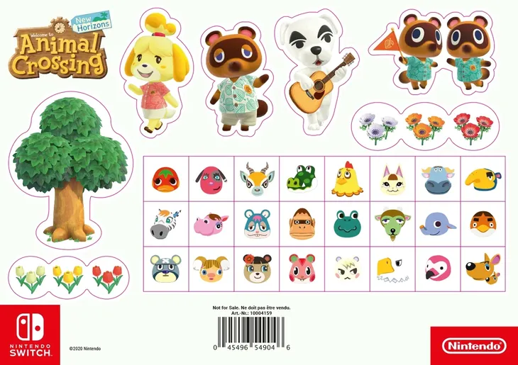 animal-crossing-new-horizons-switch