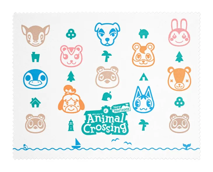 animal-crossing-new-horizons-switch
