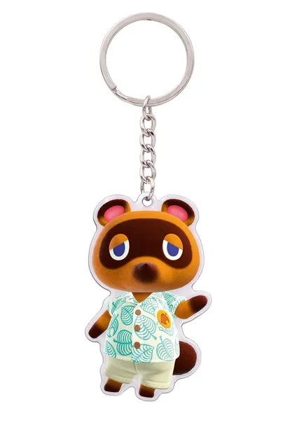 animal-crossing-new-horizons-switch