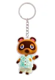 animal-crossing-new-horizons-switch