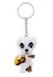 animal-crossing-new-horizons-switch