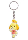 animal-crossing-new-horizons-switch
