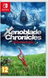 xenoblade-chronicles-definitive-edition-switch