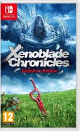 xenoblade-chronicles-definitive-edition-switch
