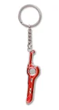 xenoblade-chronicles-definitive-edition-switch