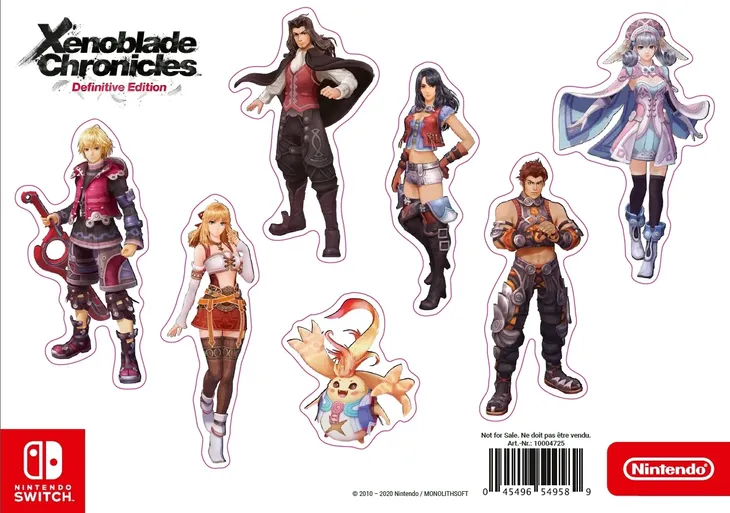 xenoblade-chronicles-definitive-edition-switch