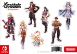 xenoblade-chronicles-definitive-edition-switch