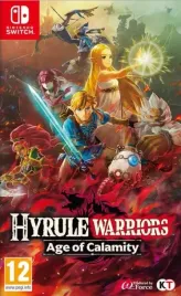 hyrule-warriors-age-of-calamity-switch