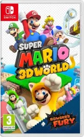 super-mario-3d-world-bowser-s-fury-switch