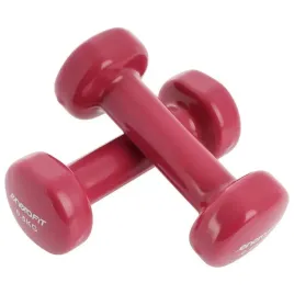hantla-winylowa-05-kg-vdb-eb-fit