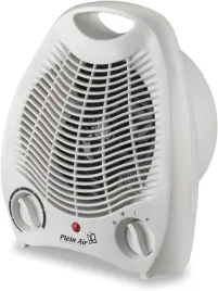 termowentylator-plein-air-tv-ec-2000-w