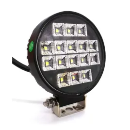 lampa-robocza-led-z-wylacznikiem-on-off-ip67-2400lm