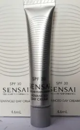 sensai-advanced-day-cream-46-ml-71