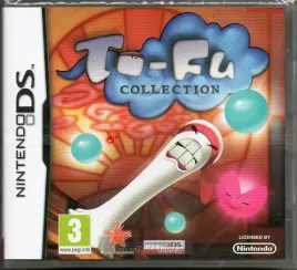to-fu-collection-ds