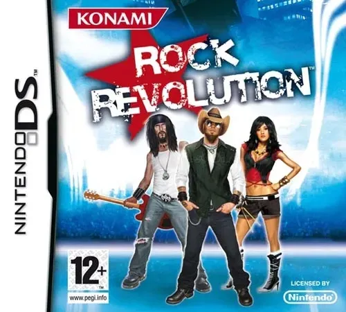 rock-revolution-ds