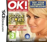 ok-puzzle-star-ds