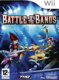 battle-of-the-bands-wii