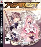 agarest-generations-of-war-ps3