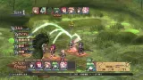 agarest-generations-of-war-ps3-platforma-ps3