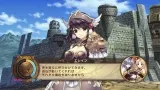 agarest-generations-of-war-ps3-platforma-ps3