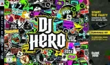 dj-hero-ps3-sama-gra