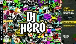 dj-hero-ps3-sama-gra