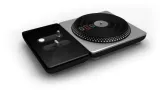 dj-hero-ps3-sama-gra-platforma-ps3