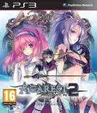 agarest-generations-of-war-2-ps3