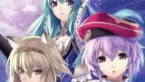 agarest-generations-of-war-2-ps3-platforma-ps3