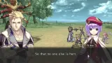 agarest-generations-of-war-2-ps3-platforma-ps3